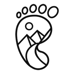 Barefoot elearning Limited logo