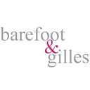 Barefoot & Gilles Architects logo