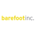 barefootinc.com.au