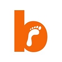 Barefoot Live Ltd logo