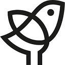 Favicon of Barefoot Living