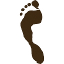 Barefoot Marine Construction