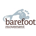 Barefoot Movement Llc logo