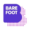 BAREFOOT