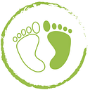 Barefoot Republic Inc logo