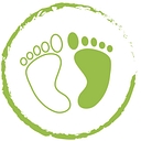 Barefoot Republic Camp & Retreat Center logo