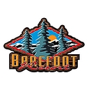 Barefoot Resort logo