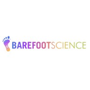 barefootscience.com.au logo