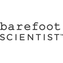 barefootscientist.com logo