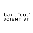 Favicon of Barefoot Scientist