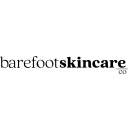 Favicon of Barefoot Skincare Co