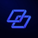 Barefoot Solutions logo