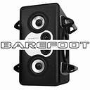 Barefoot Sound, Llc logo