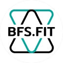 Barefoot Strength logo