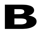 Barefoot Student logo