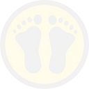 Barefoot Yacht Charters logo