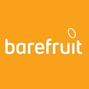Barefruit Marketing logo