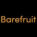 Barefruit logo