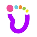 Barefut Essential Oils logo