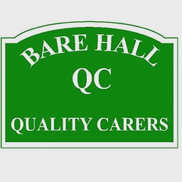 Bare Hall Quality Carers Ltd logo