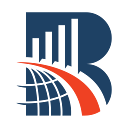 BARE International logo