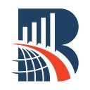 Bare International logo