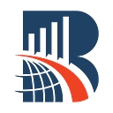 Bare International logo
