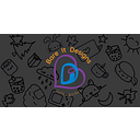 Bare It Designs Ltd.