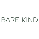 Bare Kind logo