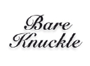 Bare Knuckle Pickups Limited logo