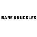 bareknuckles.co icon