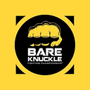 BKFC Shop