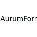 Barel Architecture logo