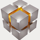 Barem Ambalaj Sanayi ve Ticaret AS logo