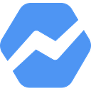 Baremetrics logo