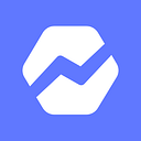 Baremetrics logo