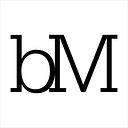 bareminerals.com