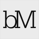 Bare Escentuals, Inc. logo