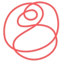 Favicon of Bare Mum
