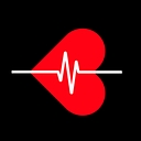 Baren Boym Product Design Company logo