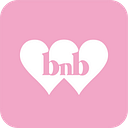 barenbliss logo
