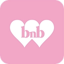 Barenbliss logo