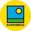 Barenbrug Uk logo