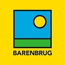 Barenbrug Australia Pty logo