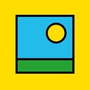 Barenbrug Aus logo