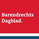 barendrechtsdagblad.nl logo