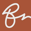 Bare Necessities logo