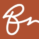 Logo for barenecessities.com
