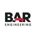 Bar Engineering Co. Ltd. logo