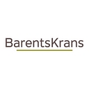 Barentskrans logo